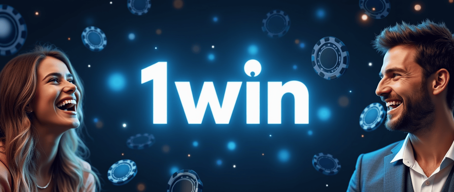 1win